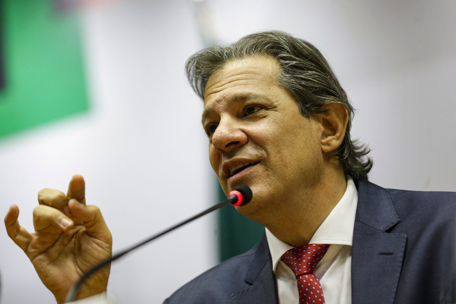 Foto: Marcelo Camargo/Agência Brasil
