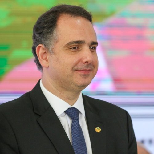 Foto: Fabio Rodrigues-Pozzebom/ Agência Brasil