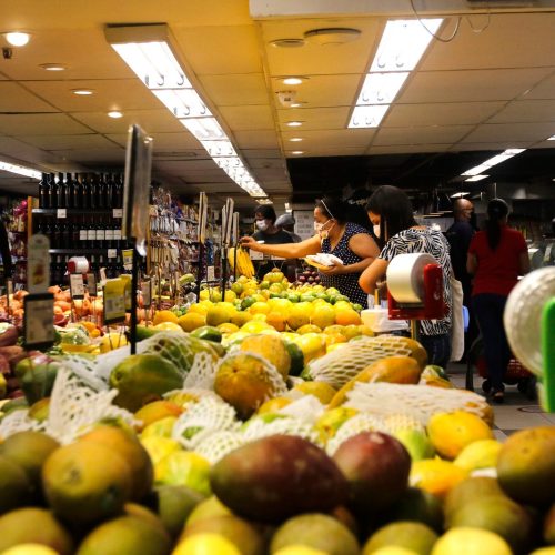 Foto: Tânia Rêgo/Agência Brasil