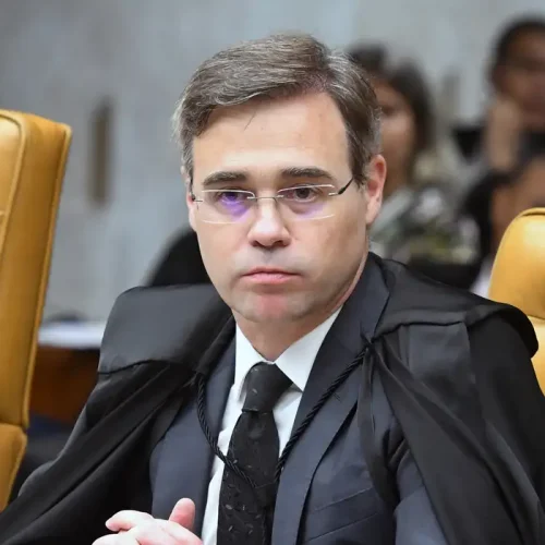 STF fixa prazo para Loterj proibir credenciamento de bets fora do Rio