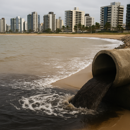 AGAFOTO - Agência Gaúcha de Fotografia