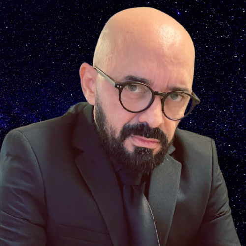 Entrevista: Cristovão Pinheiro analisa a queda da aprovação de Lula