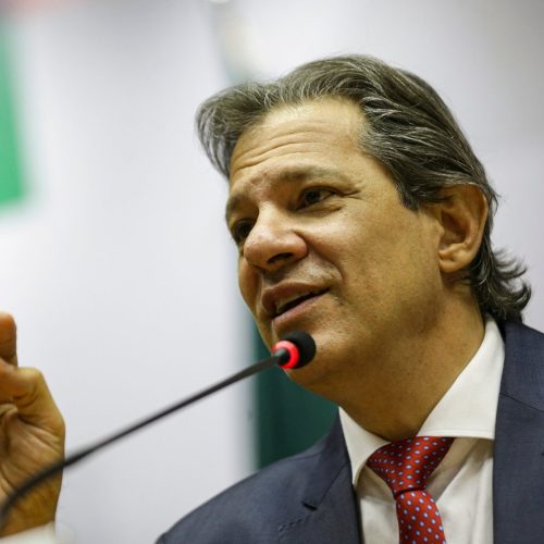 Foto: Marcelo Camargo/Agência Brasil
