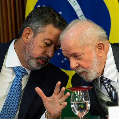 Foto: Marcelo Camargo/Agência Brasil