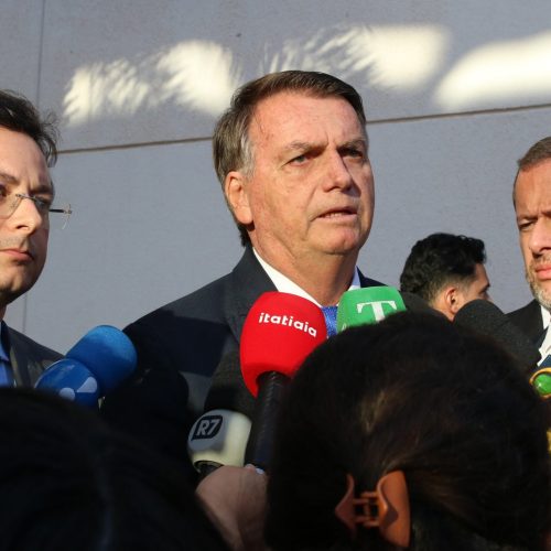 Foto: Valter Campanato/Agncia Brasil