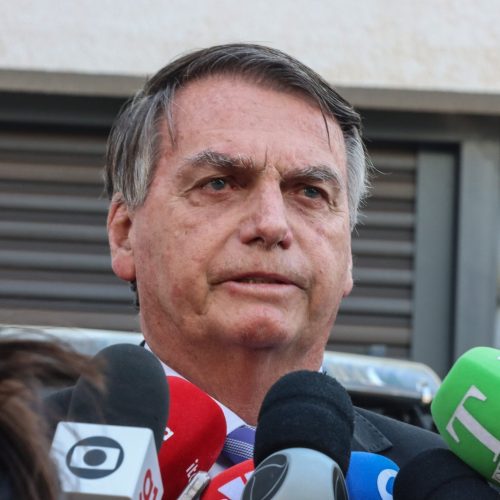 Foto: Valter Campanato/Agência Brasil