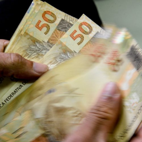 Foto: Marcello Casal Jr/Agência Brasil/Arquivo